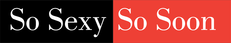 logo design by Misa Erder
