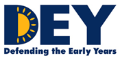 Defending the Early Years